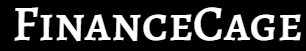 Financecage logo